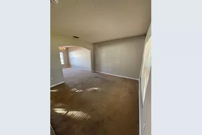 423 Gannet Court, Poinciana, FL 34759 - Photo 9