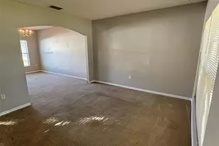 423 Gannet Ct, Poinciana, FL 34759 - Photo 9