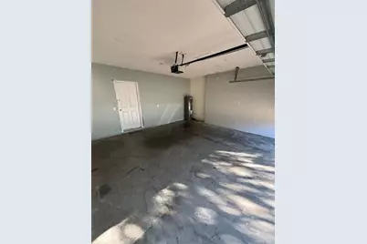 423 Gannet Court, Poinciana, FL 34759 - Photo 27