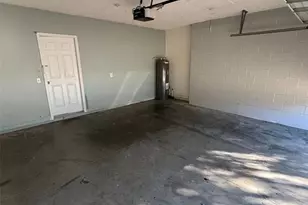 423 Gannet Ct, Poinciana, FL 34759 - Photo 27