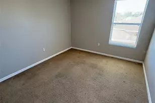 423 Gannet Ct, Poinciana, FL 34759 - Photo 17