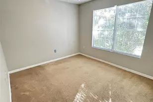 423 Gannet Ct, Poinciana, FL 34759 - Photo 9