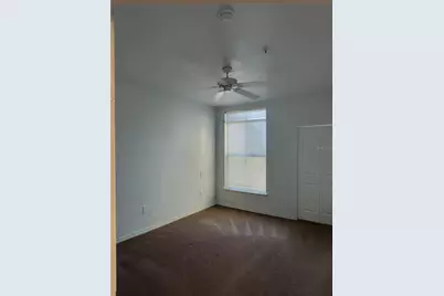 8910 Legacy Court #308, Kissimmee, FL 34747 - Photo 15