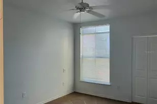 8910 Legacy Ct, Kissimmee, FL 34747 - Photo 15