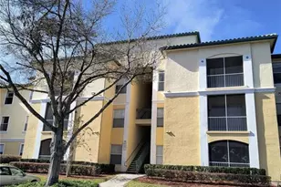 8910 Legacy Ct, Kissimmee, FL 34747 - Photo 1