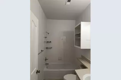 8910 Legacy Court #308, Kissimmee, FL 34747 - Photo 27