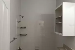 8910 Legacy Ct, Kissimmee, FL 34747 - Photo 27