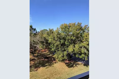 8910 Legacy Court #308, Kissimmee, FL 34747 - Photo 33