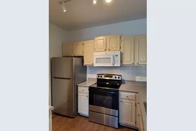 8910 Legacy Court #308, Kissimmee, FL 34747 - Photo 9