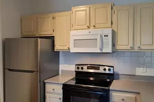 8910 Legacy Ct, Kissimmee, FL 34747 - Photo 9