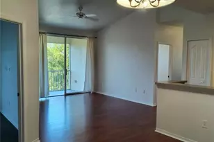 8910 Legacy Ct, Kissimmee, FL 34747 - Photo 3