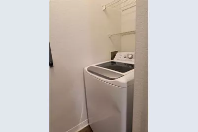 8910 Legacy Court #308, Kissimmee, FL 34747 - Photo 13