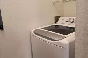 8910 Legacy Ct, Kissimmee, FL 34747 - Photo 13