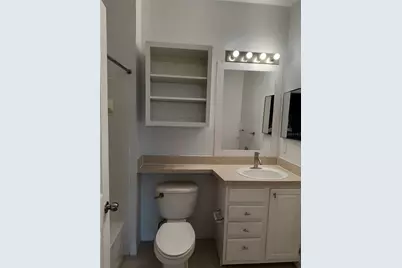 8910 Legacy Court #308, Kissimmee, FL 34747 - Photo 19