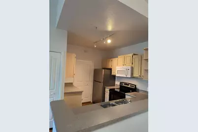 8910 Legacy Court #308, Kissimmee, FL 34747 - Photo 7