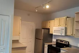 8910 Legacy Ct, Kissimmee, FL 34747 - Photo 7