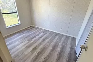 2534 Shiner Dr, Lake Wales, FL 33898 - Photo 9