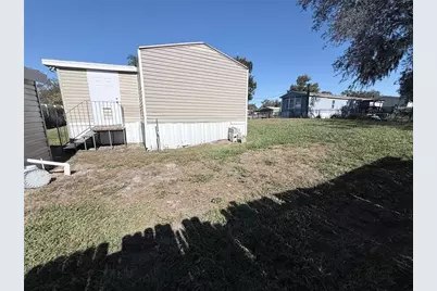 2534 Shiner Drive, Lake Wales, FL 33898 - Photo 19