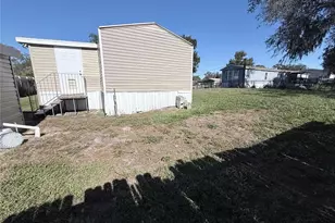 2534 Shiner Dr, Lake Wales, FL 33898 - Photo 19