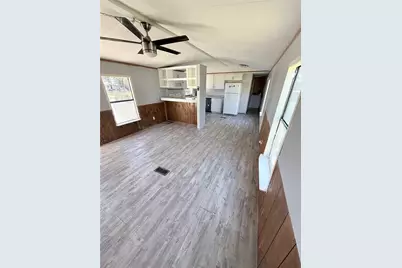 2534 Shiner Drive, Lake Wales, FL 33898 - Photo 5