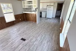 2534 Shiner Dr, Lake Wales, FL 33898 - Photo 5