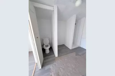 2534 Shiner Drive, Lake Wales, FL 33898 - Photo 17