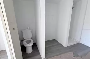 2534 Shiner Dr, Lake Wales, FL 33898 - Photo 17