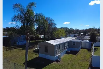 2534 Shiner Drive, Lake Wales, FL 33898 - Photo 1