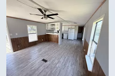 2534 Shiner Drive, Lake Wales, FL 33898 - Photo 7