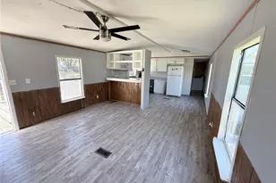2534 Shiner Dr, Lake Wales, FL 33898 - Photo 7