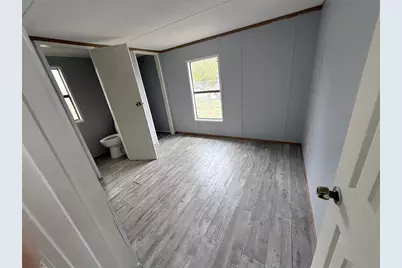2534 Shiner Drive, Lake Wales, FL 33898 - Photo 9