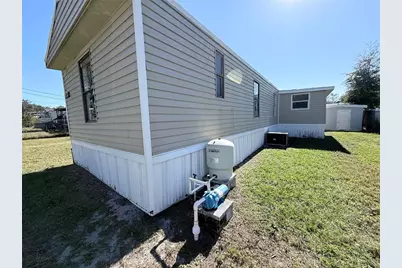 2534 Shiner Drive, Lake Wales, FL 33898 - Photo 23