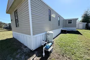 2534 Shiner Dr, Lake Wales, FL 33898 - Photo 23