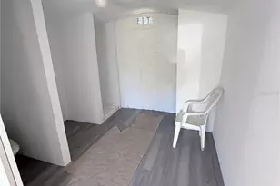 2534 Shiner Dr, Lake Wales, FL 33898 - Photo 15