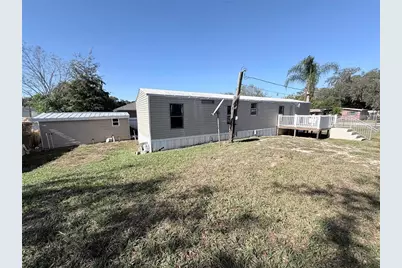 2534 Shiner Drive, Lake Wales, FL 33898 - Photo 21