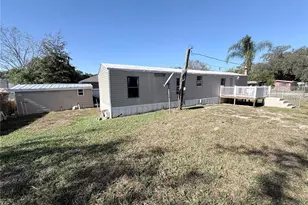 2534 Shiner Dr, Lake Wales, FL 33898 - Photo 21