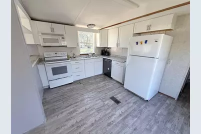 2534 Shiner Drive, Lake Wales, FL 33898 - Photo 7