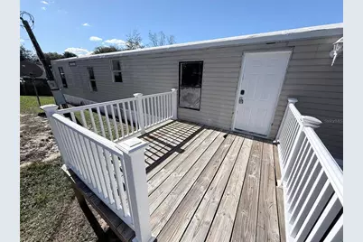 2534 Shiner Drive, Lake Wales, FL 33898 - Photo 5
