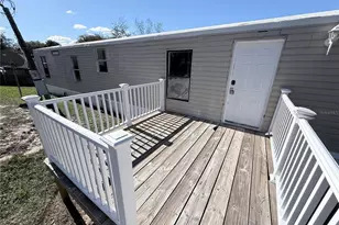 2534 Shiner Dr, Lake Wales, FL 33898 - Photo 5
