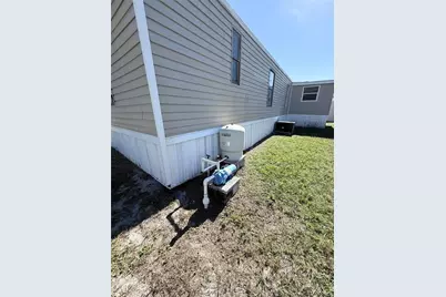 2534 Shiner Drive, Lake Wales, FL 33898 - Photo 19