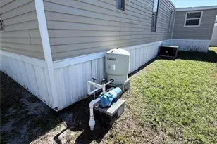 2534 Shiner Dr, Lake Wales, FL 33898 - Photo 19