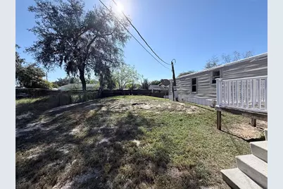2534 Shiner Drive, Lake Wales, FL 33898 - Photo 21