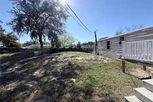 2534 Shiner Dr, Lake Wales, FL 33898 - Photo 21
