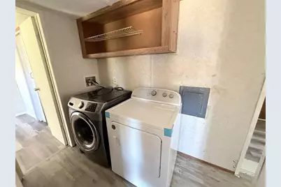 2534 Shiner Drive, Lake Wales, FL 33898 - Photo 11