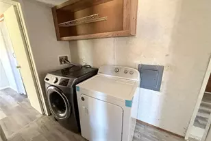 2534 Shiner Dr, Lake Wales, FL 33898 - Photo 11