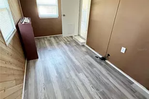 2534 Shiner Dr, Lake Wales, FL 33898 - Photo 13