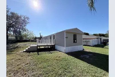 2534 Shiner Drive, Lake Wales, FL 33898 - Photo 3