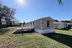 2534 Shiner Dr, Lake Wales, FL 33898 - Photo 3