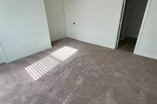 746 Stoney Point Circle, Davenport, FL 33896 - Photo 7