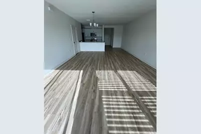 746 Stoney Point Circle, Davenport, FL 33896 - Photo 1